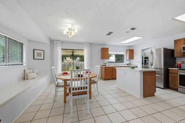 21507 Longwood, San Antonio, TX 78259