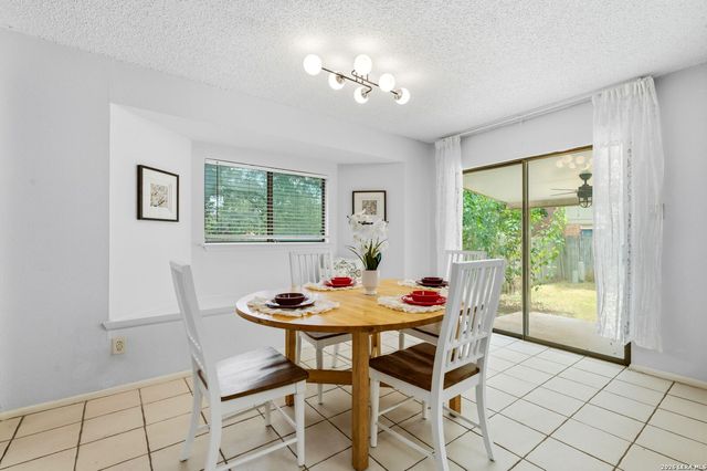 21507 Longwood, San Antonio, TX 78259