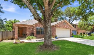 21507 Longwood, San Antonio, TX 78259