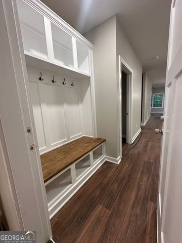 113 Sidetrack Circle, Comer, GA 30629