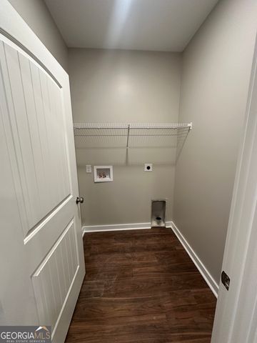 113 Sidetrack Circle, Comer, GA 30629