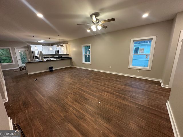 113 Sidetrack Circle, Comer, GA 30629