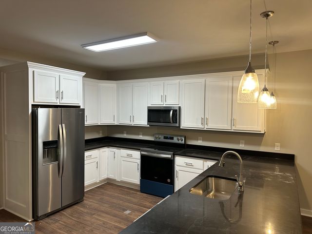 113 Sidetrack Circle, Comer, GA 30629