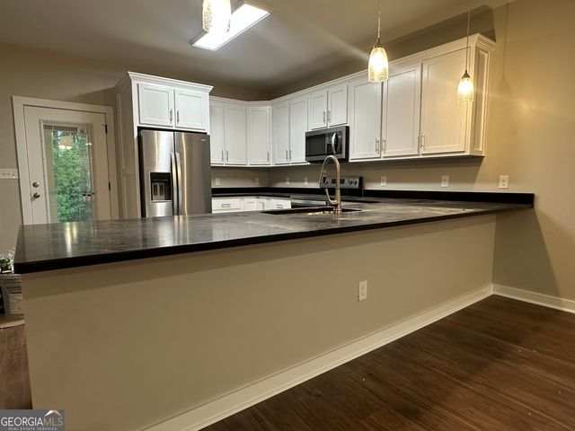 113 Sidetrack Circle, Comer, GA 30629