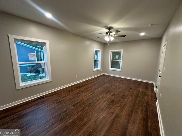 113 Sidetrack Circle, Comer, GA 30629