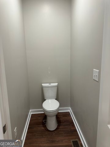 113 Sidetrack Circle, Comer, GA 30629