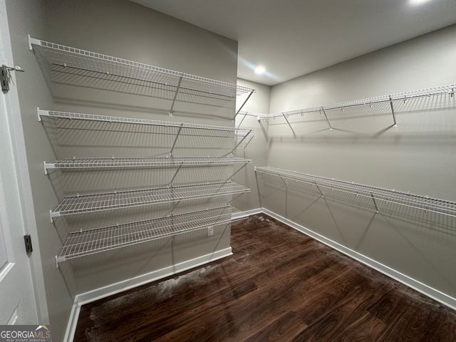 113 Sidetrack Circle, Comer, GA 30629