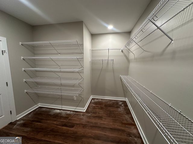 113 Sidetrack Circle, Comer, GA 30629