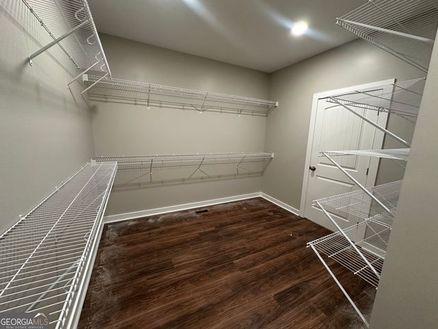 113 Sidetrack Circle, Comer, GA 30629