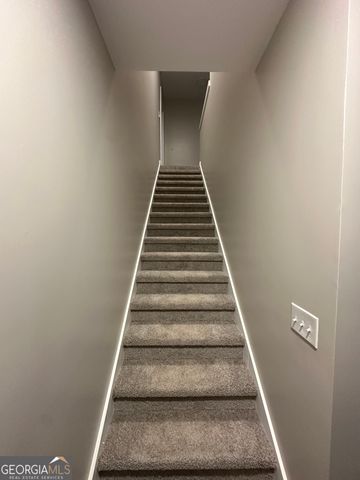 113 Sidetrack Circle, Comer, GA 30629