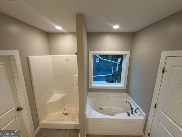 113 Sidetrack Circle, Comer, GA 30629