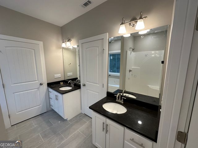 113 Sidetrack Circle, Comer, GA 30629