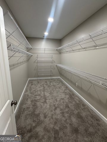 113 Sidetrack Circle, Comer, GA 30629