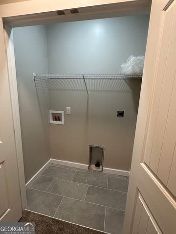 113 Sidetrack Circle, Comer, GA 30629