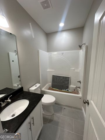 113 Sidetrack Circle, Comer, GA 30629