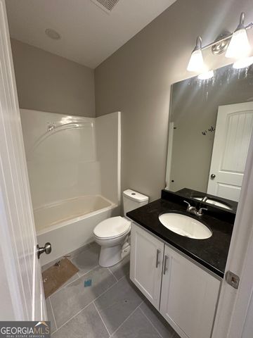 113 Sidetrack Circle, Comer, GA 30629