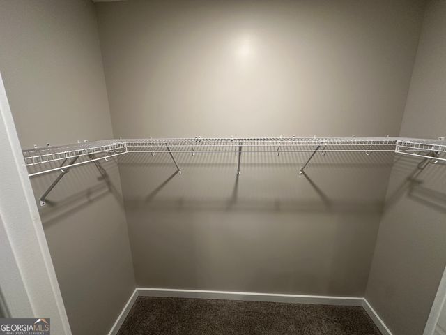 113 Sidetrack Circle, Comer, GA 30629