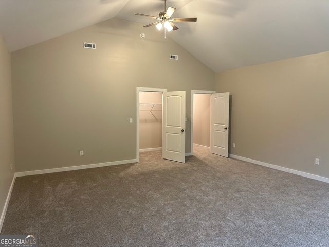 113 Sidetrack Circle, Comer, GA 30629