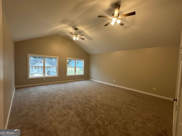 113 Sidetrack Circle, Comer, GA 30629