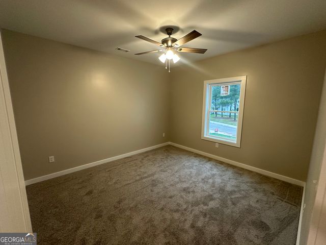 113 Sidetrack Circle, Comer, GA 30629