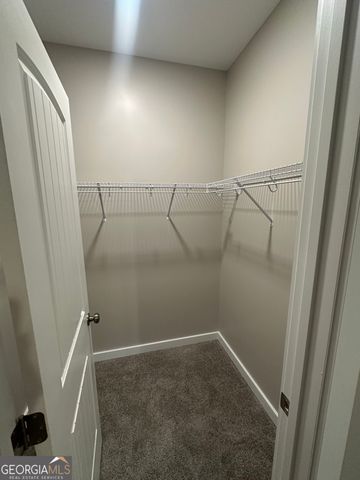 113 Sidetrack Circle, Comer, GA 30629