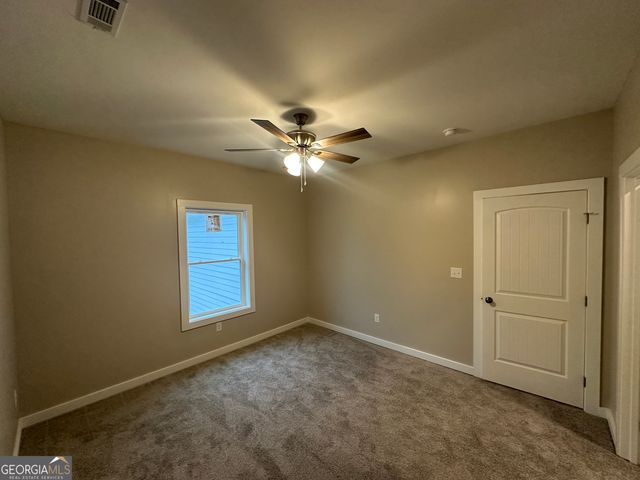 113 Sidetrack Circle, Comer, GA 30629