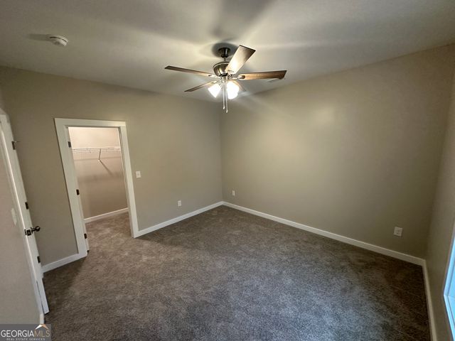 113 Sidetrack Circle, Comer, GA 30629