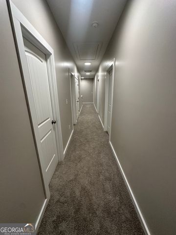 113 Sidetrack Circle, Comer, GA 30629