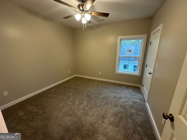 113 Sidetrack Circle, Comer, GA 30629