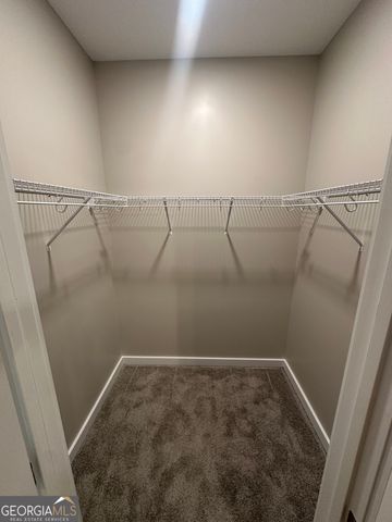 113 Sidetrack Circle, Comer, GA 30629