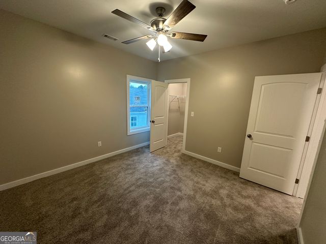 113 Sidetrack Circle, Comer, GA 30629