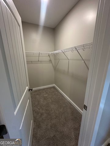 113 Sidetrack Circle, Comer, GA 30629