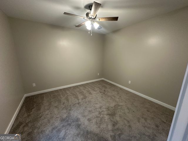 113 Sidetrack Circle, Comer, GA 30629