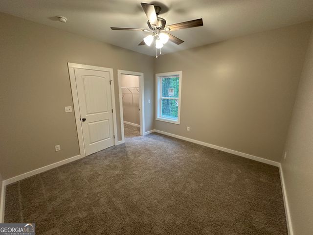 113 Sidetrack Circle, Comer, GA 30629