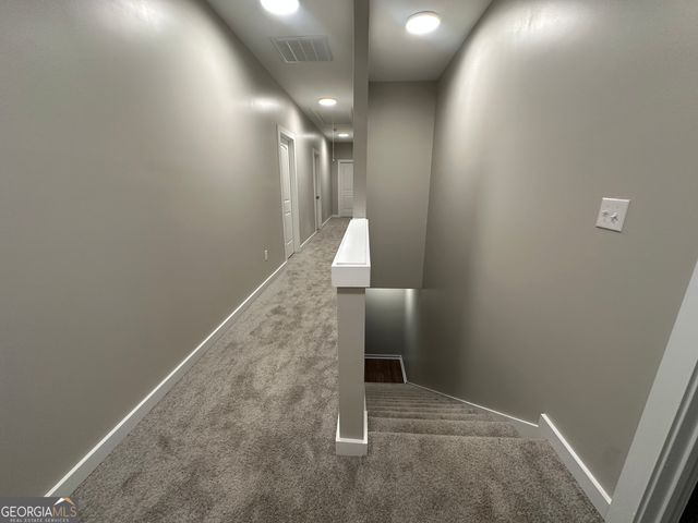 113 Sidetrack Circle, Comer, GA 30629