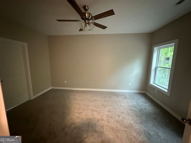 113 Sidetrack Circle, Comer, GA 30629