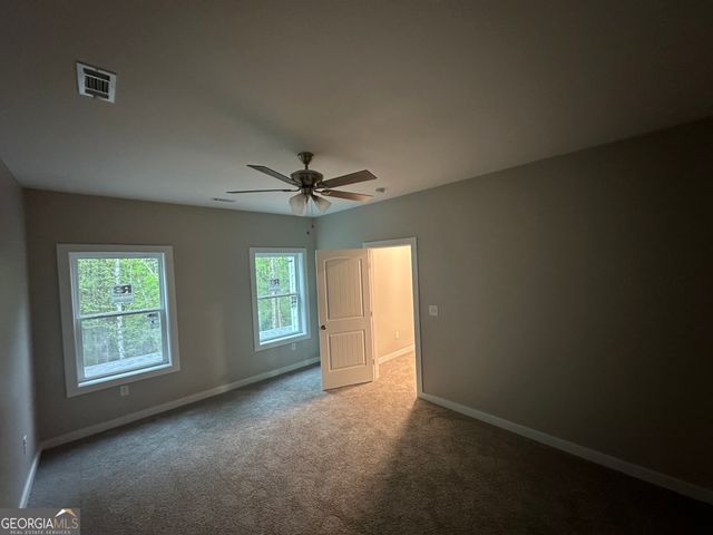 113 Sidetrack Circle, Comer, GA 30629