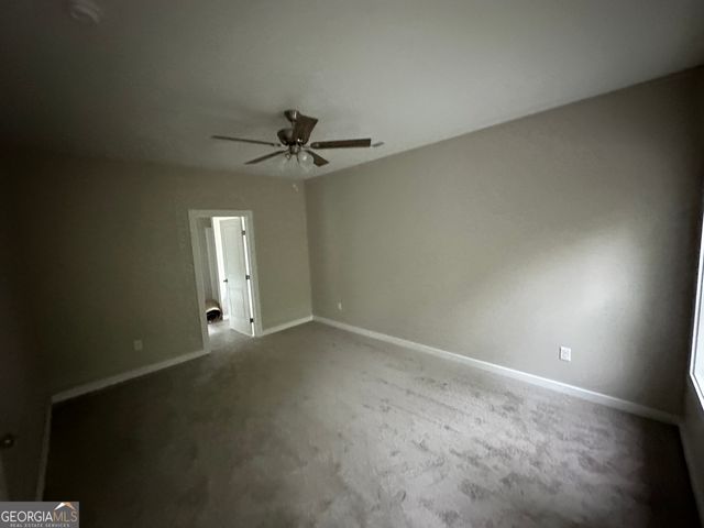 113 Sidetrack Circle, Comer, GA 30629