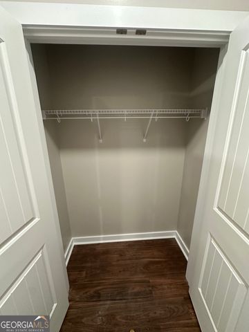 113 Sidetrack Circle, Comer, GA 30629