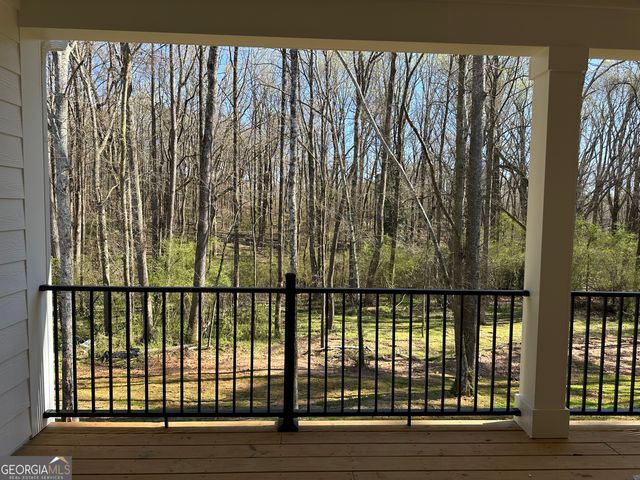 113 Sidetrack Circle, Comer, GA 30629