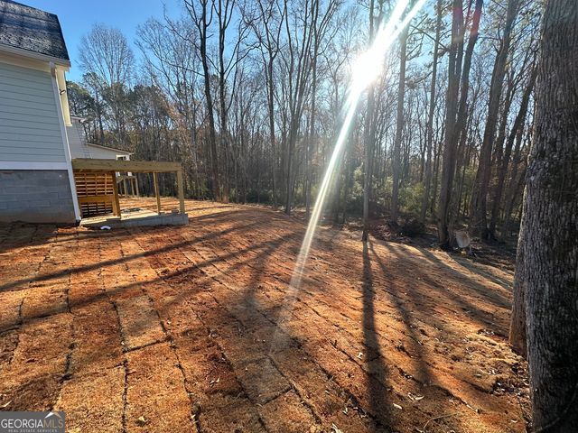 113 Sidetrack Circle, Comer, GA 30629