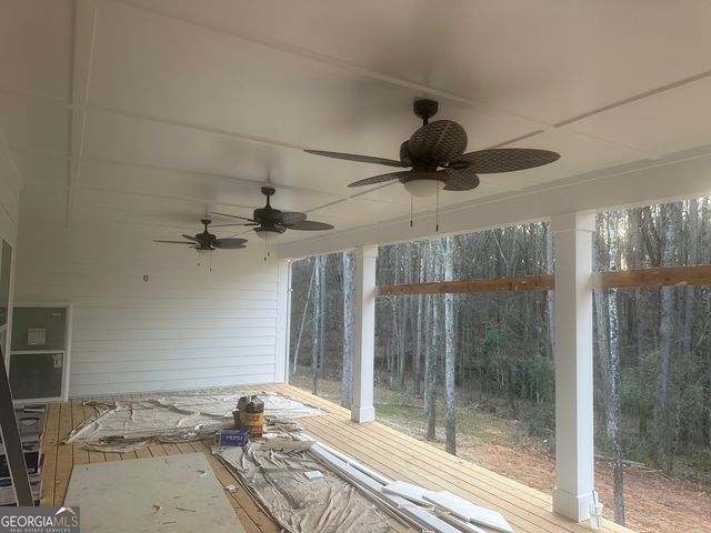 113 Sidetrack Circle, Comer, GA 30629