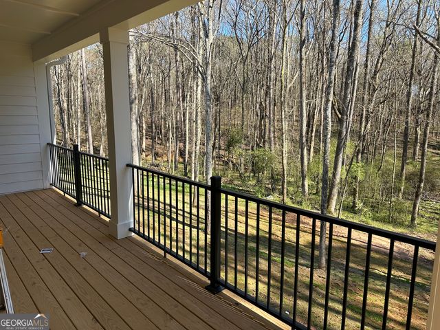 113 Sidetrack Circle, Comer, GA 30629