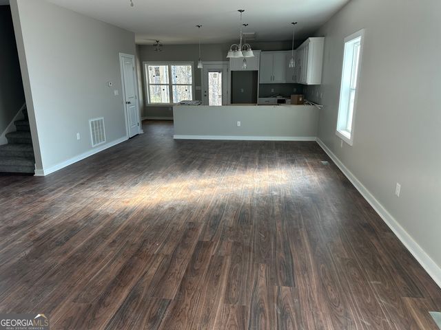 113 Sidetrack Circle, Comer, GA 30629