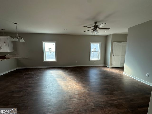 113 Sidetrack Circle, Comer, GA 30629