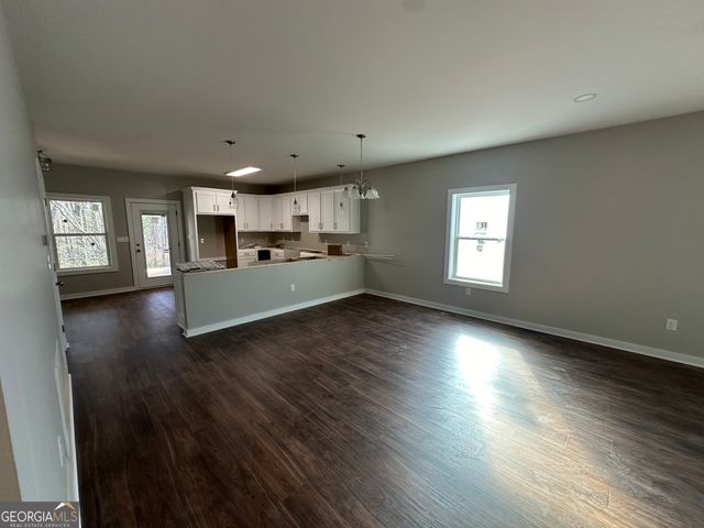 113 Sidetrack Circle, Comer, GA 30629