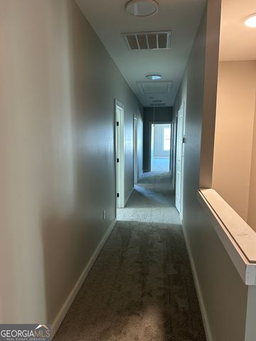 113 Sidetrack Circle, Comer, GA 30629