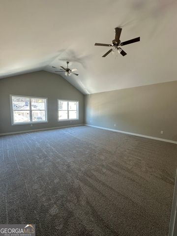 113 Sidetrack Circle, Comer, GA 30629