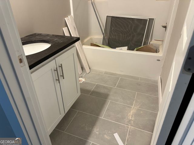 113 Sidetrack Circle, Comer, GA 30629