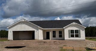 106 Susan Drive, Rincon, GA 31326